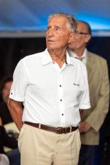 Slavnostna_seja_2020_ (294 of 398)